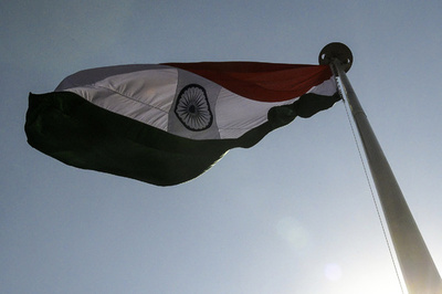 人気カバディ選手、大会会場で銃撃され死亡 インド