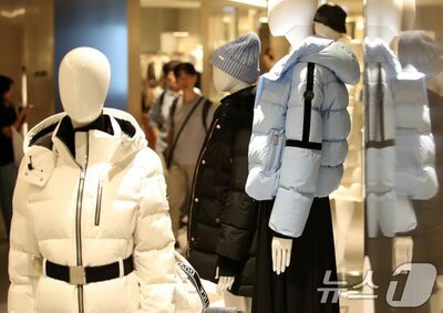 「信頼できるのはどこ？」韓国ファッション市場で広がる素材偽装問題