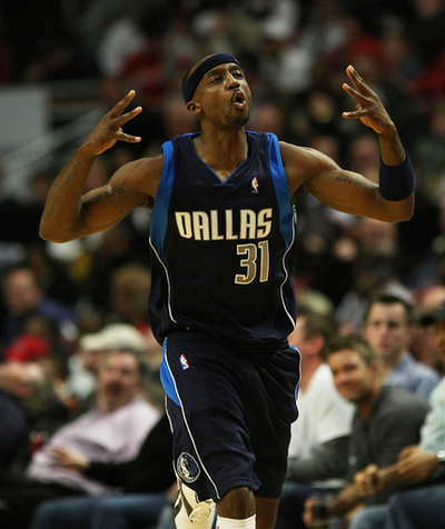 マーベリックス ブルズを降しシーズン12勝目