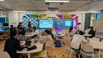 次代を担う若者を育成する教育活動をさらに推進 「三菱みらい育成財団」の2026年度助成事業に２件が採択