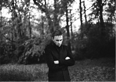 「ザ・ウールマーク・カンパニー×ラフ・シモンズ」契約締結