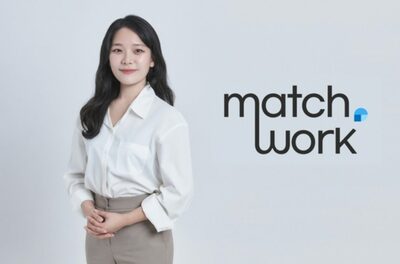 心が折れて大企業辞めた韓国30代、でも再就職「満足度96％」…転身支えた「健康な就活」