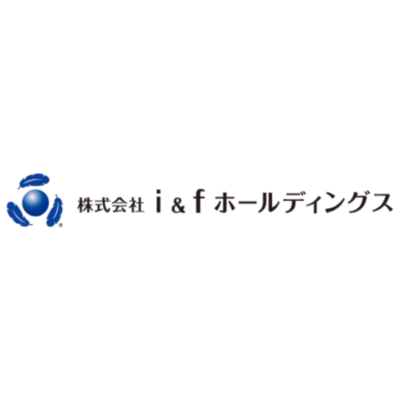 「ナーシングホームからふる庭園もりやま」2026年5月オープン 〜4月16日・17日・18日に内覧会を開催〜
