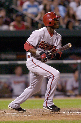 ダイヤモンドバックス オリオールズを降す