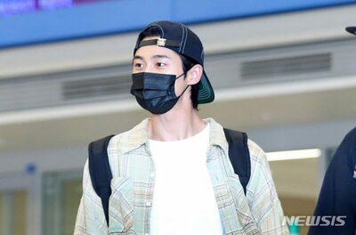 韓流俳優の「過剰警護」、民間警備員と警備会社に罰金刑…韓国裁判所「芸能活動中の撮影は当然想定される」