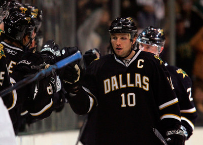 スターズ オイラーズに快勝