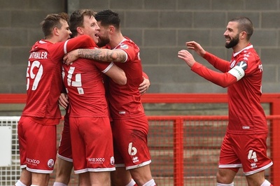 リーズがFA杯で4部に完敗、チェルシーとシティは4回戦へ