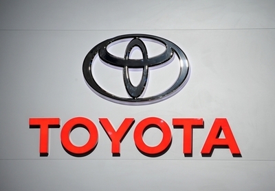1月の自動車生産台数、国内大手いずれも大幅減