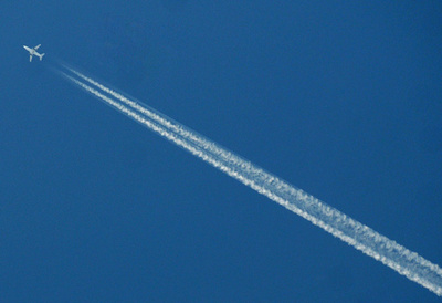 米ボーイング、「地溝油」から航空燃料製造へ 中国航空機大手と共同で