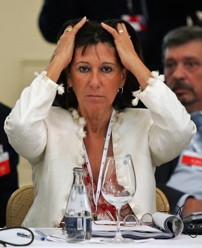 アルゼンチン経済生産相が汚職疑惑で辞任、後任はペイラノ氏