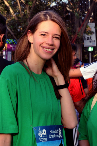 「レイプは私のせい」インドの現状を皮肉った動画が大ヒット