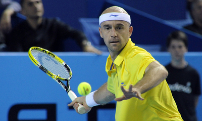 リュビチッチが4月に現役引退へ