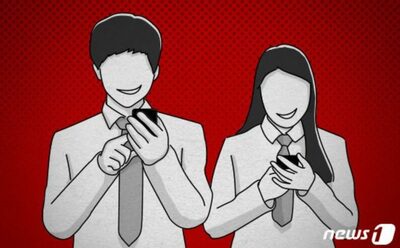 韓国・殺人を犯しても処罰されない触法少年、2年で70％↑…2万人突破か