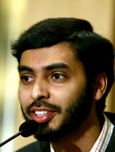 英連続テロ事件で不起訴となったインド人医師、豪ビザ取り消しの根拠に反論