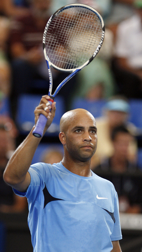 米国 オーストラリアを下し大会初勝利、ホップマンカップ