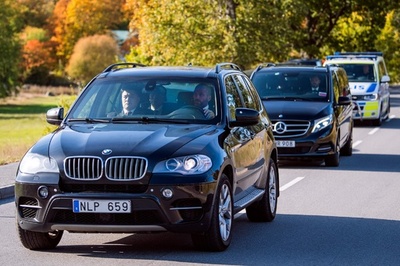 北「決裂」、米「良い議論」 ──非核化めぐる実務協議に相反する評価