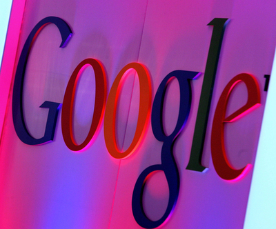 米司法省、グーグル書籍検索訴訟で和解案修正を勧告