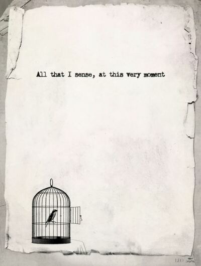 VIXX LEO、ティーザー映像公開でニューアルバム発売を予告 – KOREA WAVE