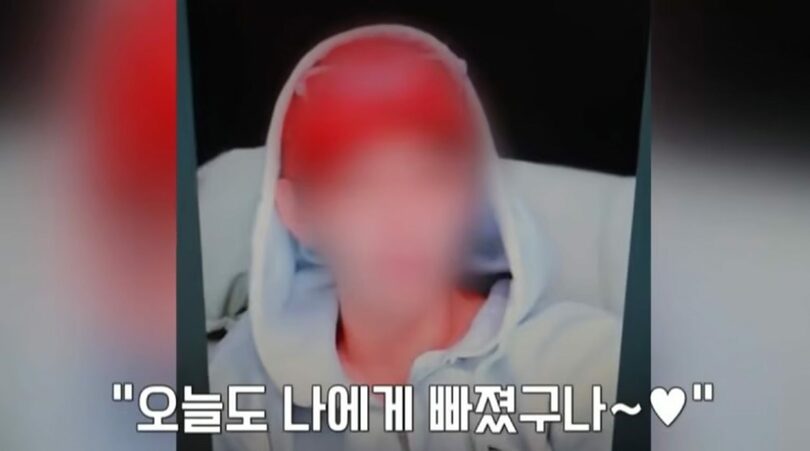 JTBC「事件班長」(c)MONEYTODAY