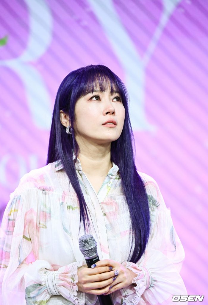 写真提供＝Neweraproject