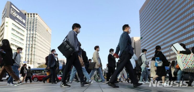 （記事とは直接関係ありません）(c)NEWSIS