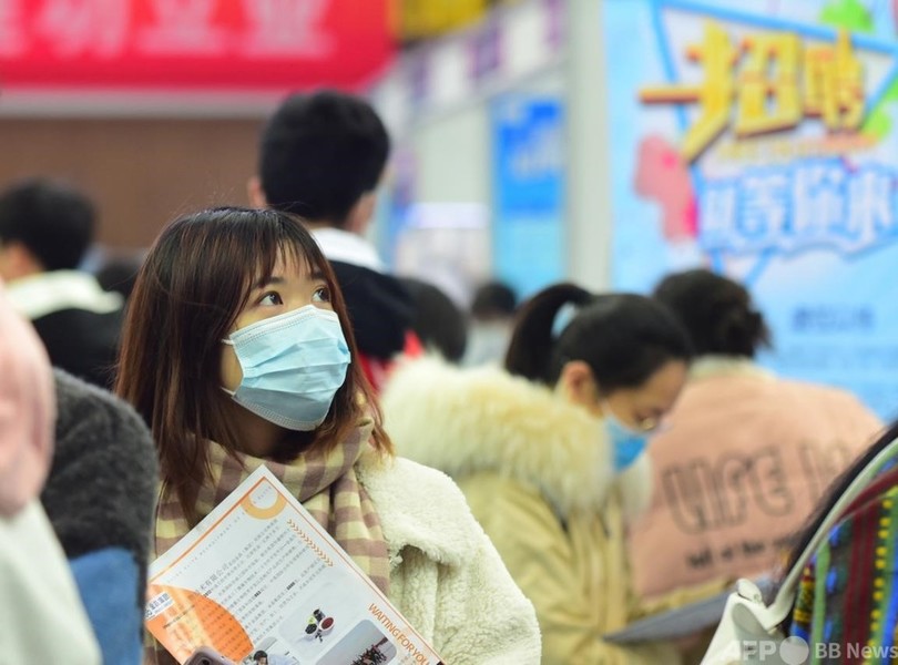 中間所得層を増やせ! 中国の消費経済発展のカギ