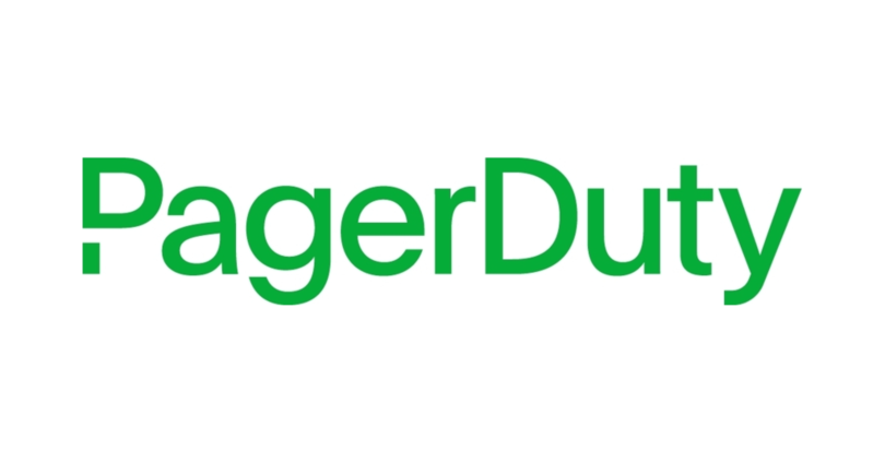 PagerDuty、2025年 GigaOmレポートのITインシデント管理部門において3年連続リーダーおよびアウトパフォーマーに選出