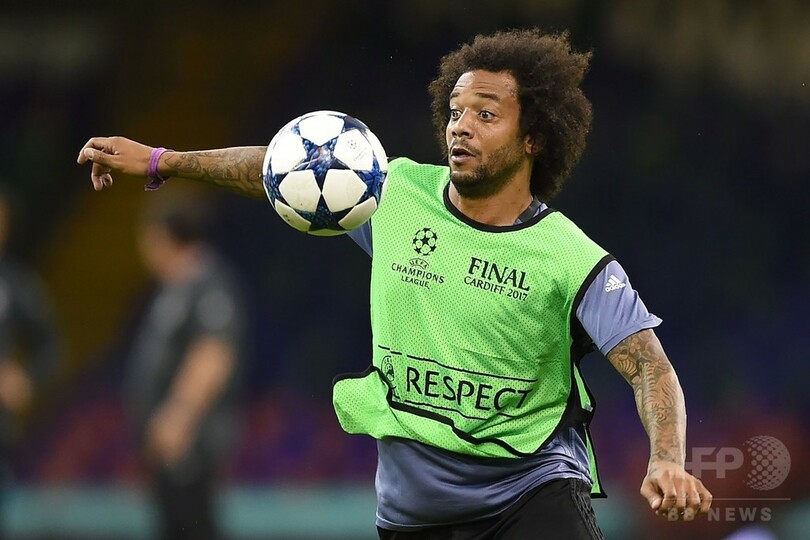 「生まれながらのリーダー」ロナウドがCL連覇に導く―ジダン監督