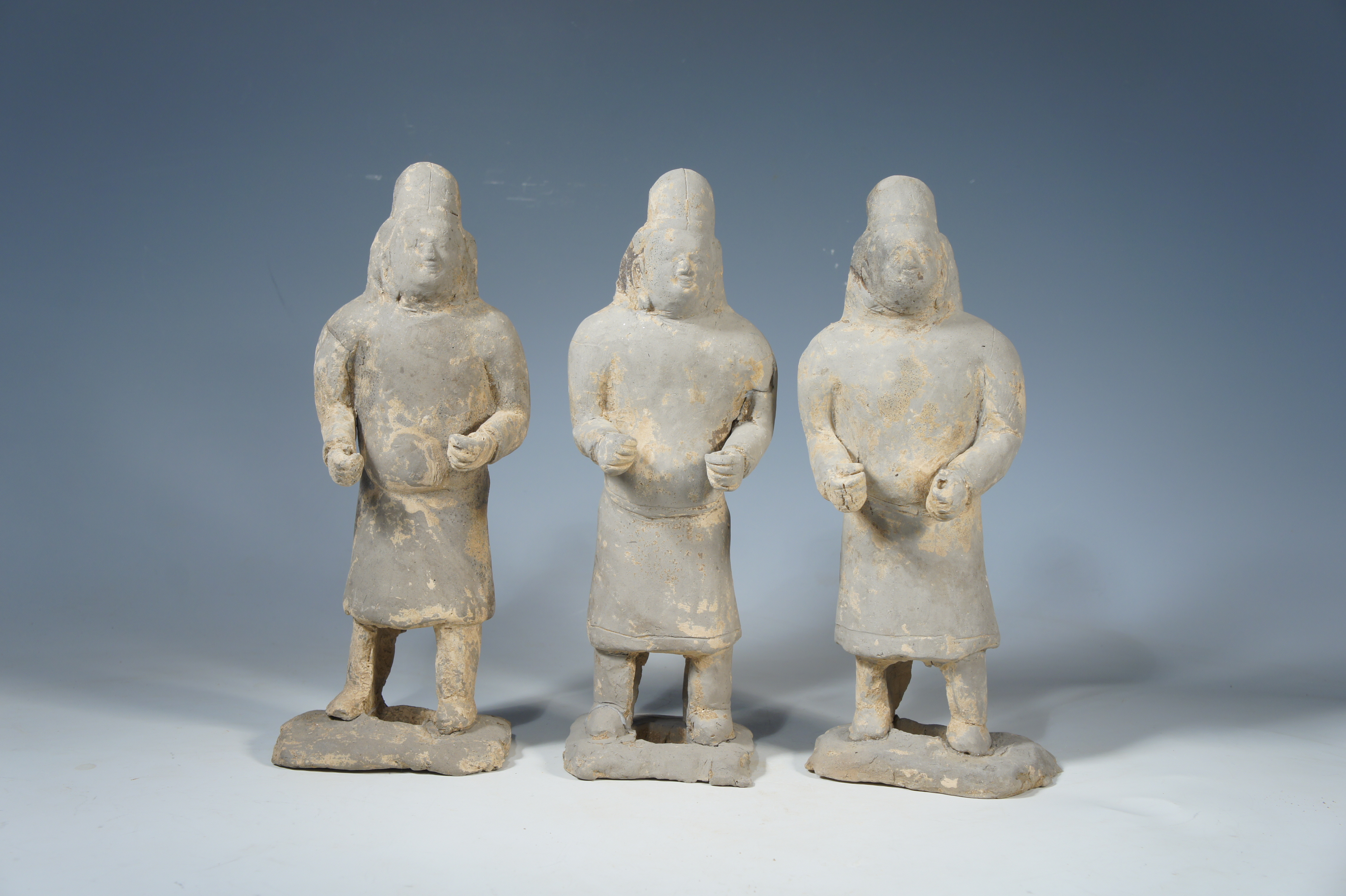 北斉　俑 北斉 俑 【公式通販】