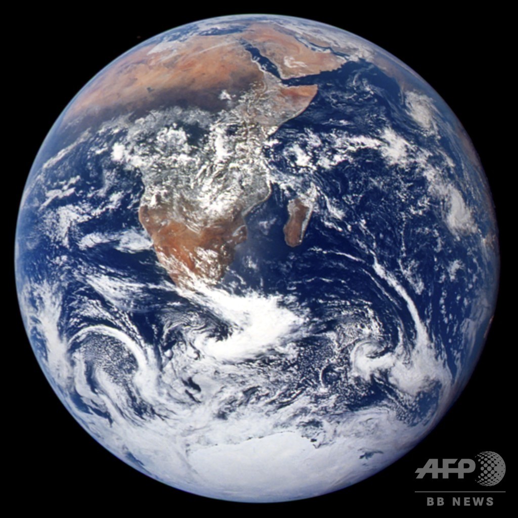 ロシア、宇宙兵器実験との批判は「プロパガンダ」 米英を非難 ロシア、宇宙兵器実験との批判は「プロパガンダ」 米英を非難