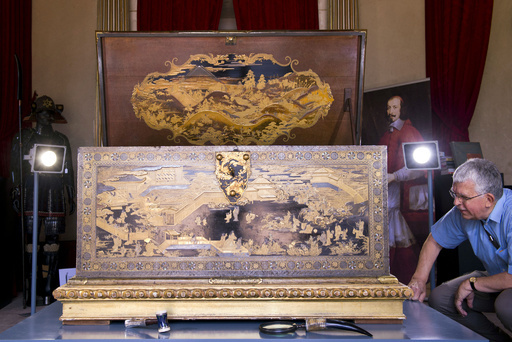 img_22f0e1a72bf35e51527df14208