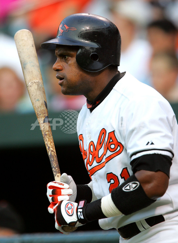 469 大リーグカード　サミーソーサ 469 大リーグカード サミーソーサ 469 大リーグカード サミーソーサ