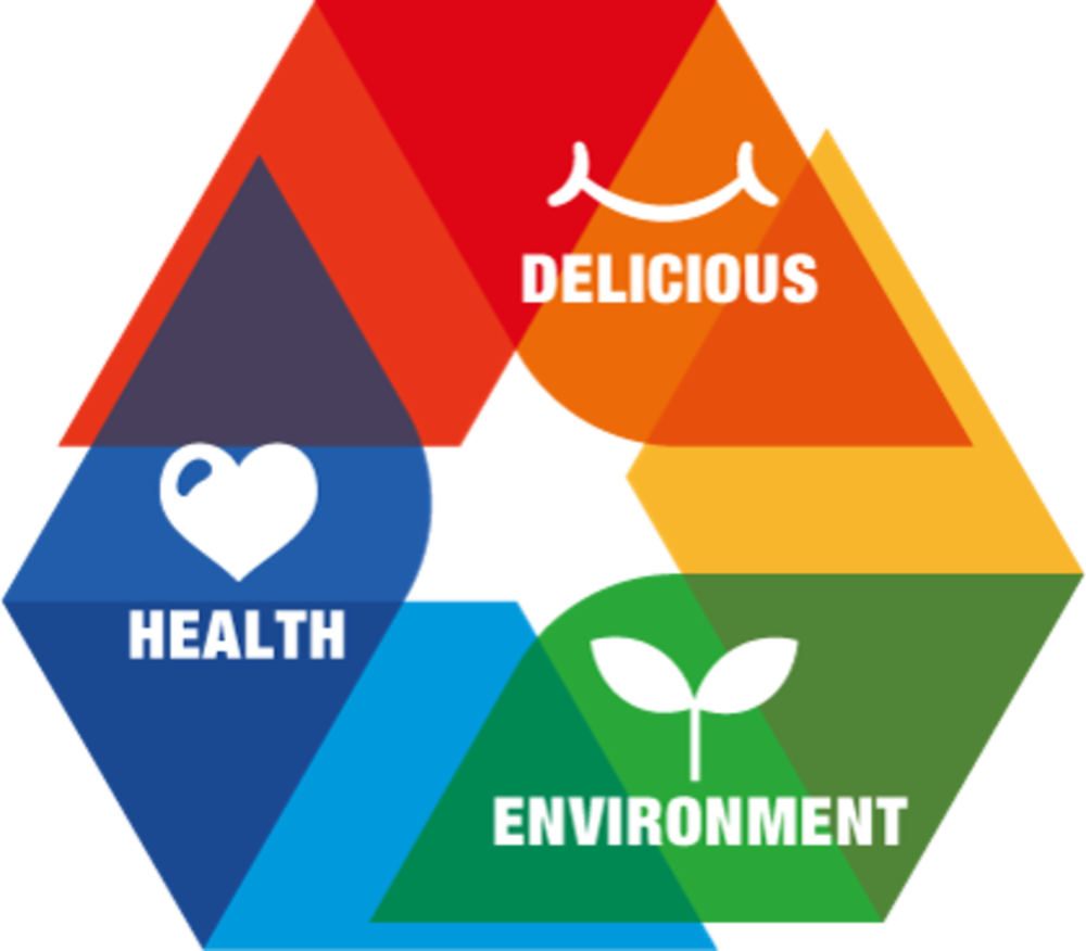 2022年11月17日（木）オープン「DON DON DONKI Jurong Point（ジュロンポイント）」 写真1枚 国際ニュース