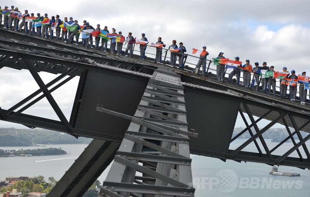 Bridge climb. Bridge climb sydney. sydney harbour bridge climb. do the sydney harbour bridge climb. бридж прикол.