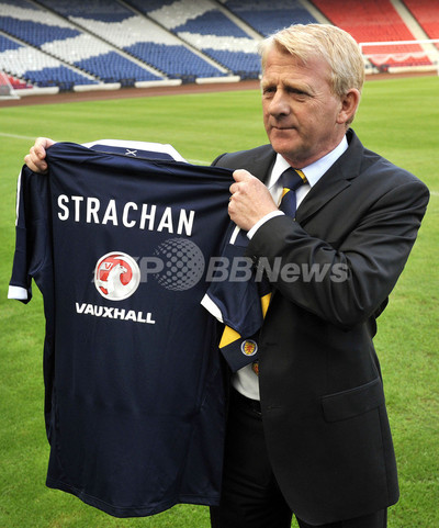 img_226f658295b9e3cbe6c9879f7f