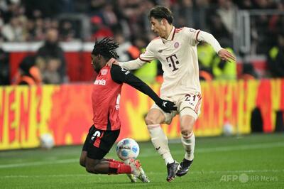 【早い者勝ち】FCバイエルン・ミュンヘン ピステ 上下 Ｌサイズ サッカー＝欧州CL、バイエルン圧勝 17歳がドイツ選手最年少弾 | ロイター