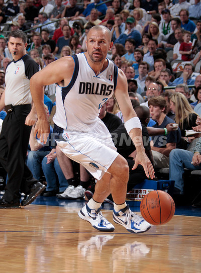 ジェイソンキッドミニバスケットボール img_2278c19b2287589b097a9fc18f