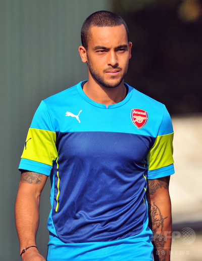 img_22b3afce4a63d04461a7b42023