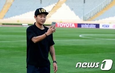韓国サッカー、コートジボワール戦「0－4完敗」に元代表が苦言…精神面と準備不足を厳しく指摘