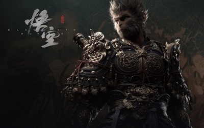 中国産ゲーム 海外売上10年で3倍超に