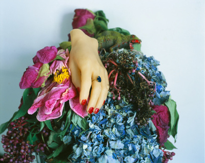 「KYOTOGRAPHIE 京都国際写真祭 2017」テーマはLOVE！