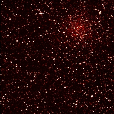 宇宙望遠鏡「ケプラー」は太陽系外「衛星」も観測可能、英大研究