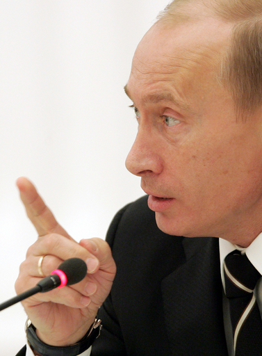 ＜北朝鮮核実験＞政府、米国に対北朝鮮金融制裁撤廃を促す - ロシア