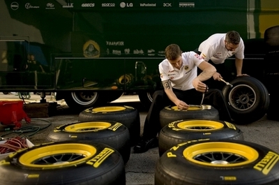 人類は「チームワーク」で脳を発達させてきた、アイルランド大研究