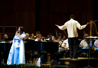 米名門フィラデルフィア管弦楽団が破産申し立てへ