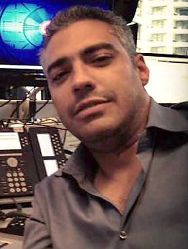 アルジャジーラ記者3人の有罪判決、エジプト最高裁が差し戻し