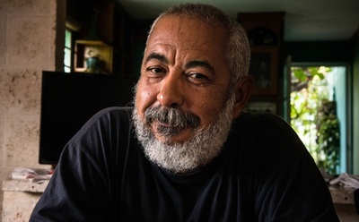 スペイン皇太子賞、キューバの作家レオナルド・パドゥーラ氏に