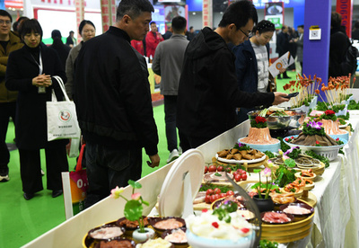 コスパが飲食業界の新たなトレンドをけん引、優れたコスパが最優先の選択肢に 中国
