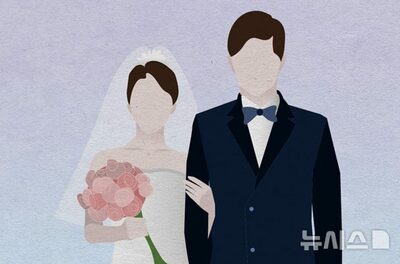 「家庭的」「学歴」よりも実利重視へ…韓国・再婚条件の意外な変化