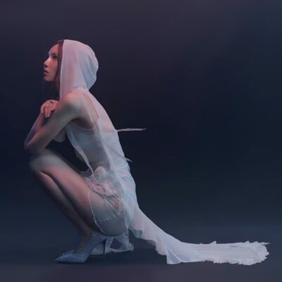 YELO、本日（9日）シングル「NAKED」リリース